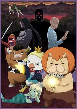 丹东seo快速优化